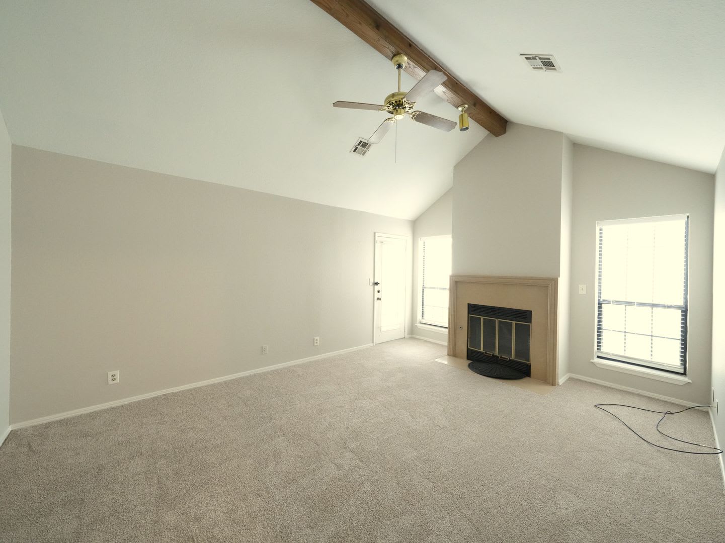 3 Bed – photo 2