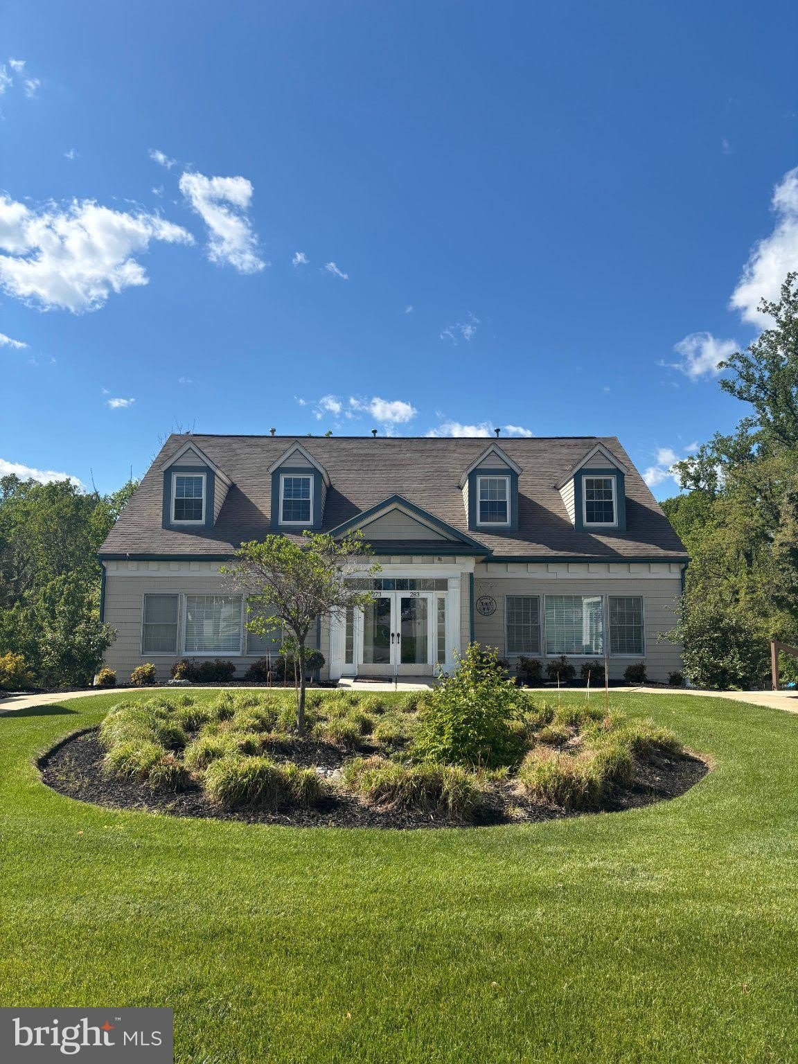 279 W Uwchlan Avenue – photo 1