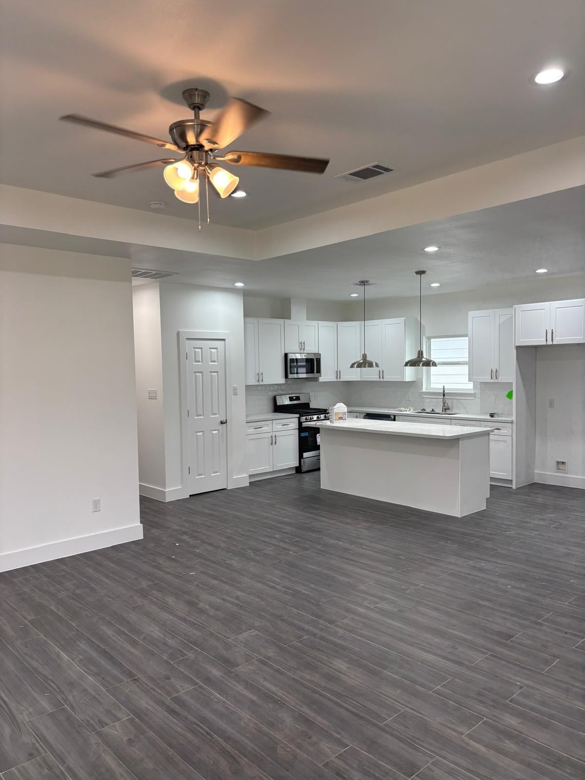 2515 11th Street – photo 2