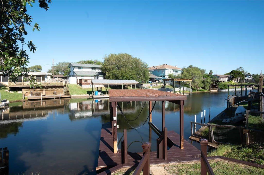 3442 Laguna Shores – photo 3
