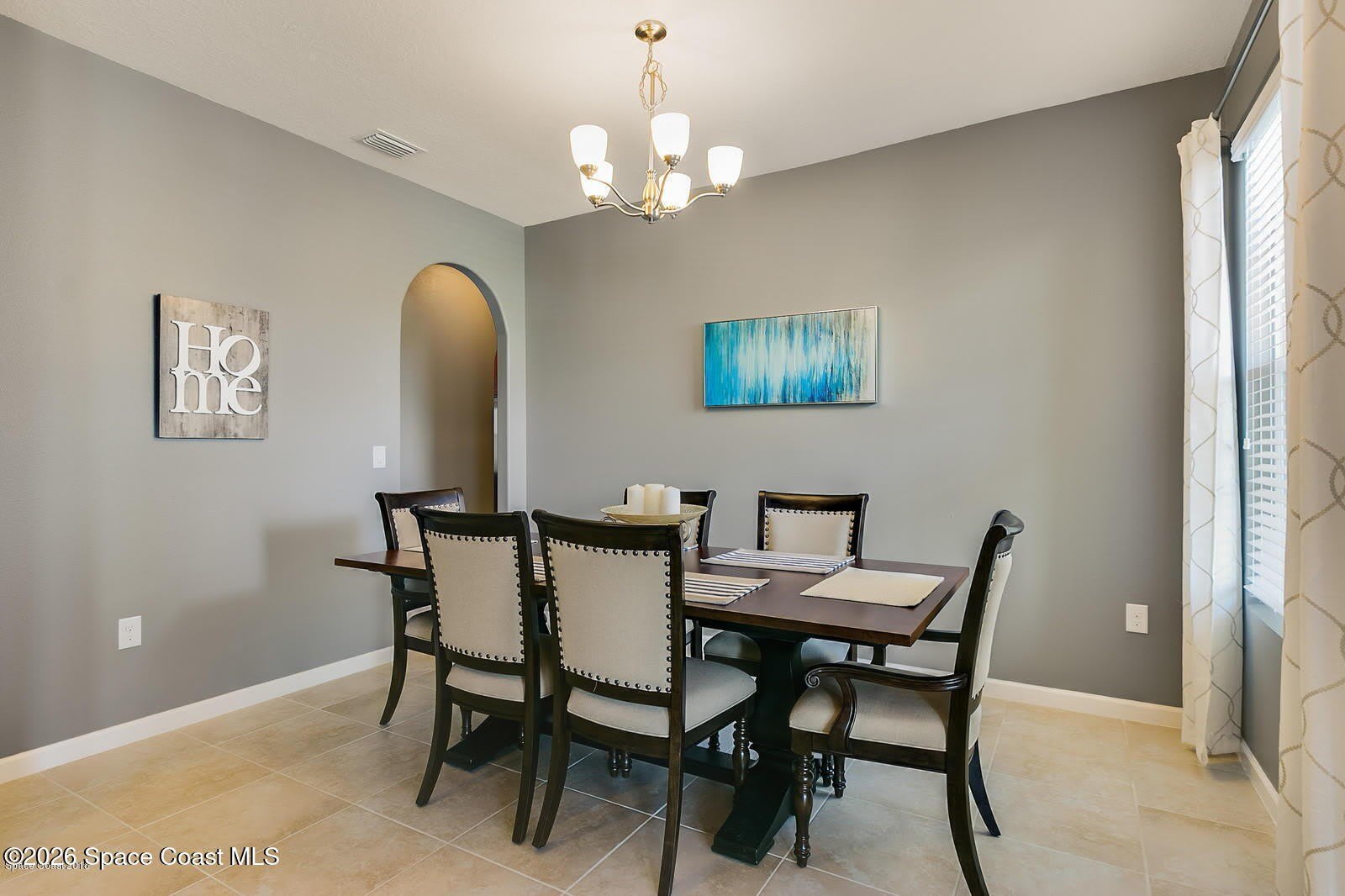 3320 Watergrass Street – photo 5