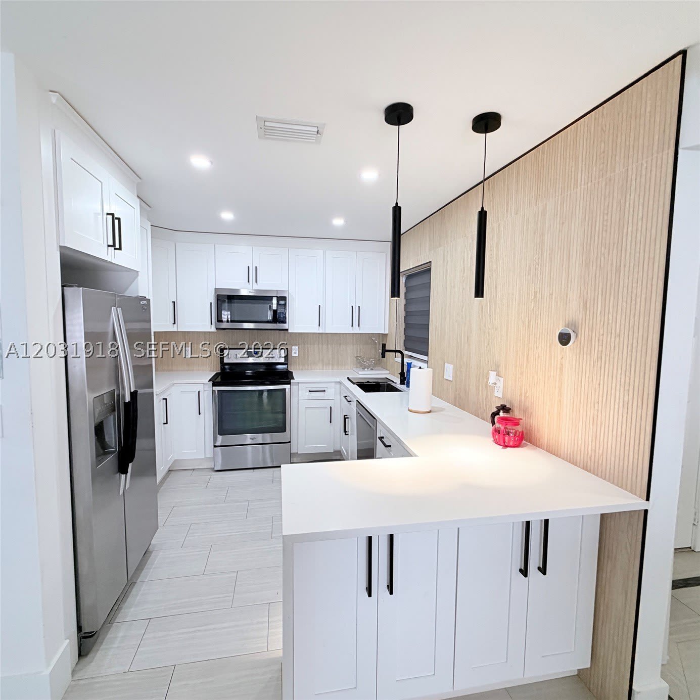 2474 Nw 49Th Ter – photo 5