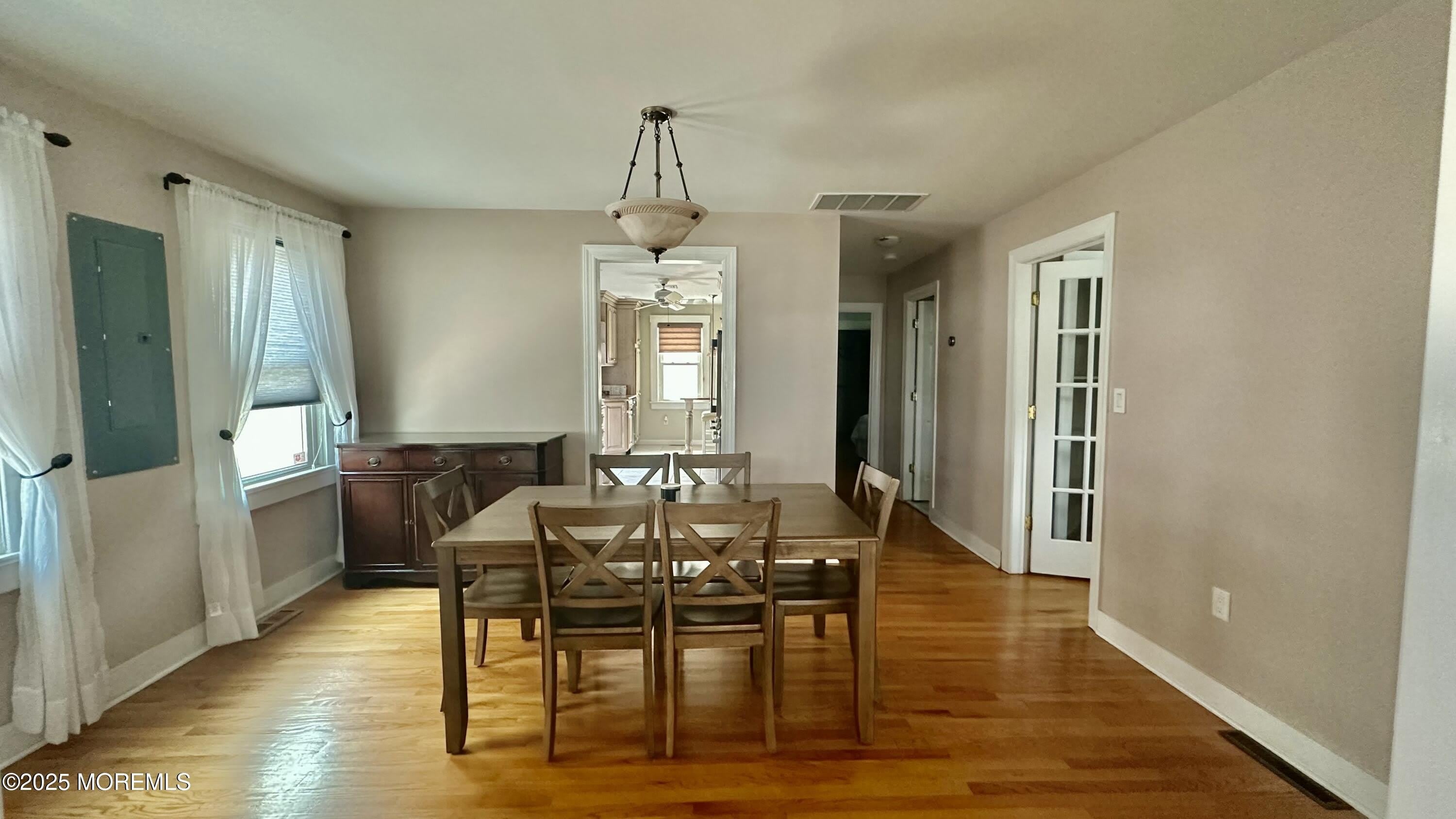 221 16th Avenue – photo 5
