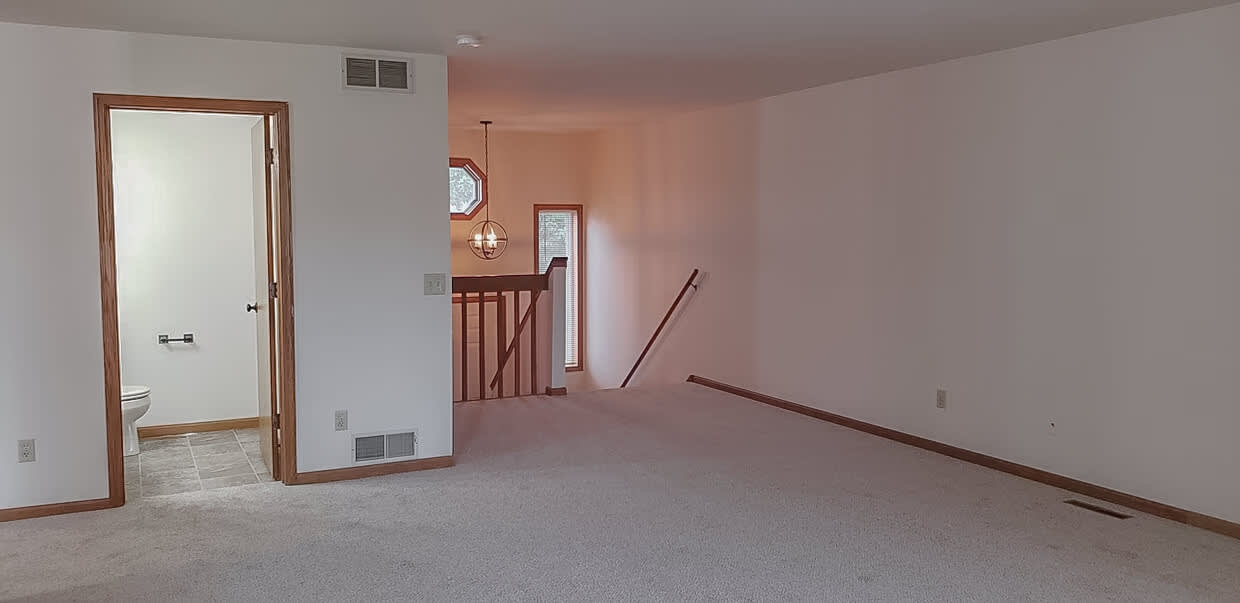113 West Parkview Street #B – photo 4