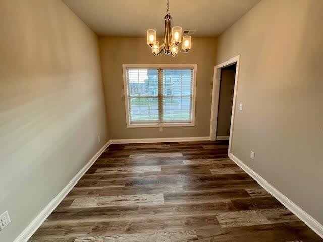 2833 Cherry Blossom Way – photo 3