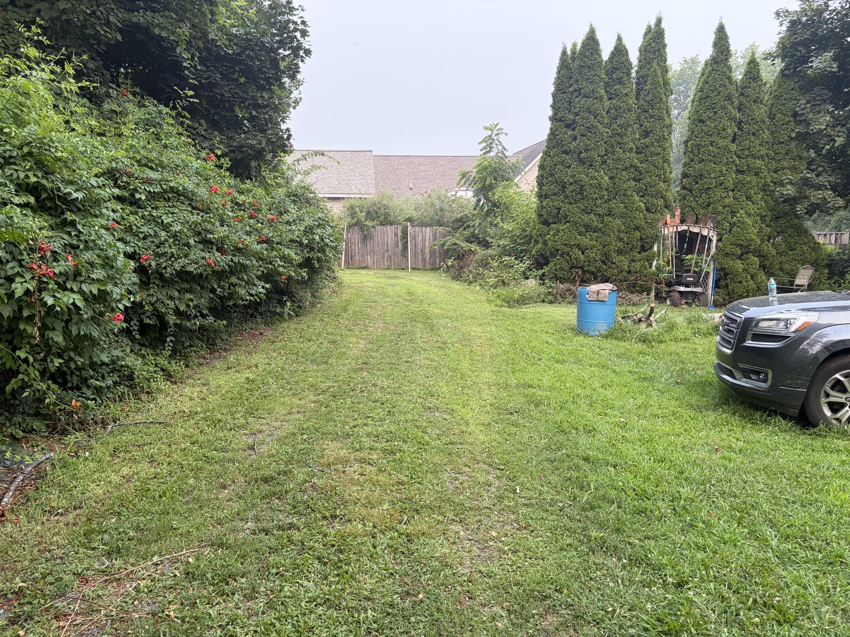 929 Old Bethlehem Pike – photo 4