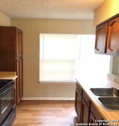 7904 Mallow – photo 5