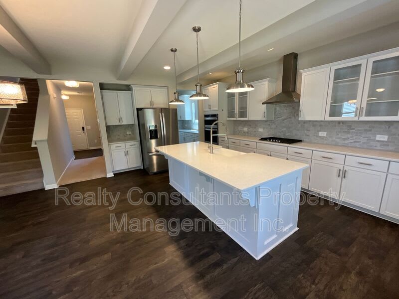 5629 Tier View Trail – photo 5