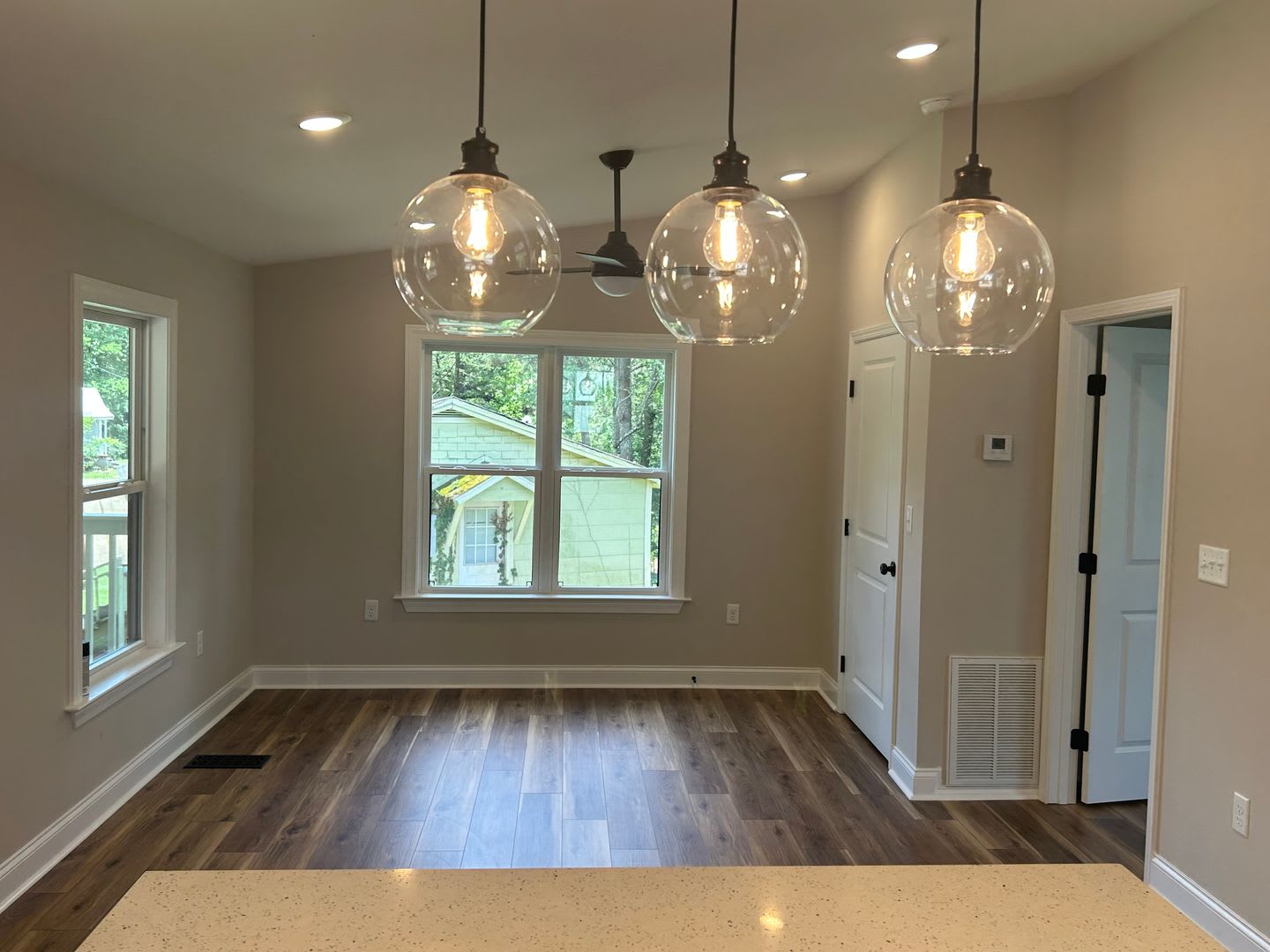 1215 Rogers Road – photo 3