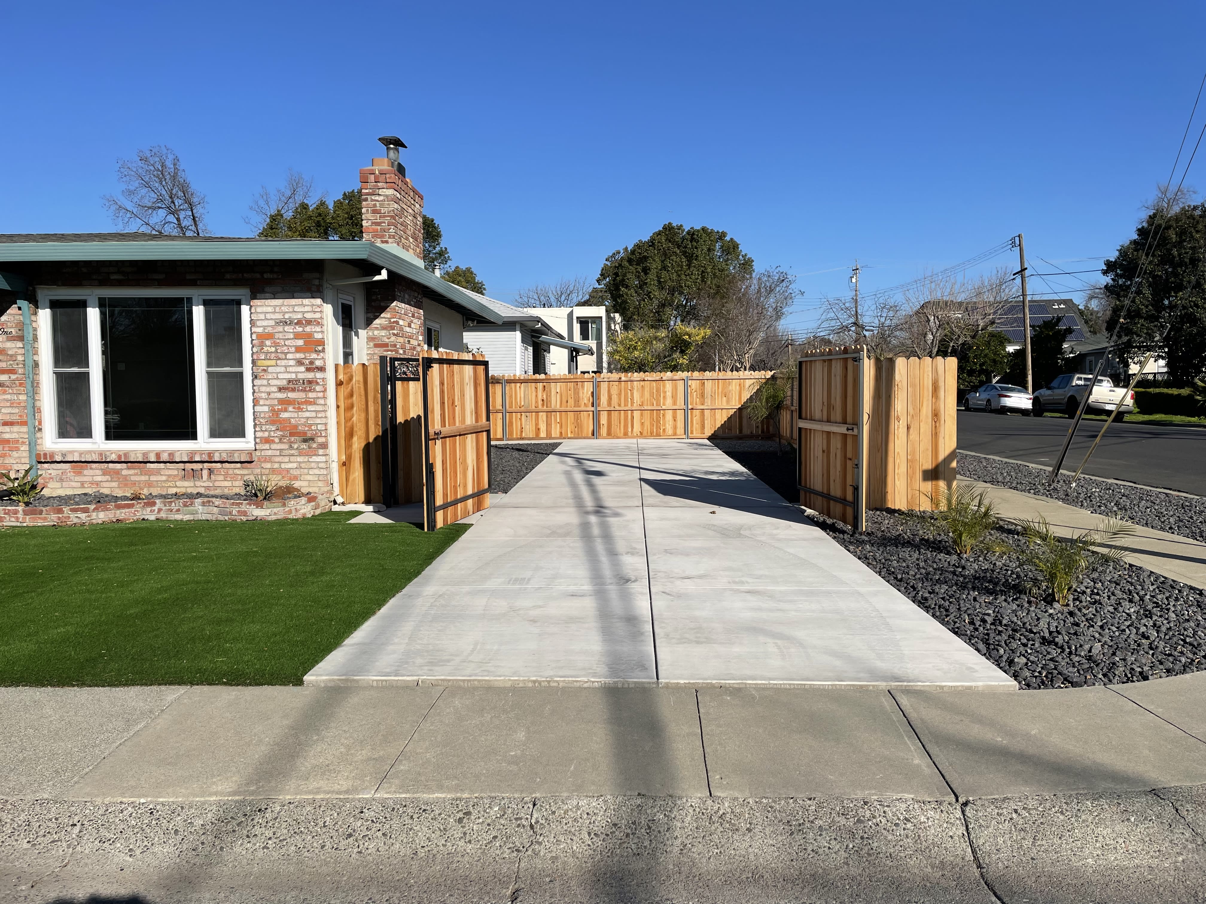 481 Mc Knight Ln – photo 3