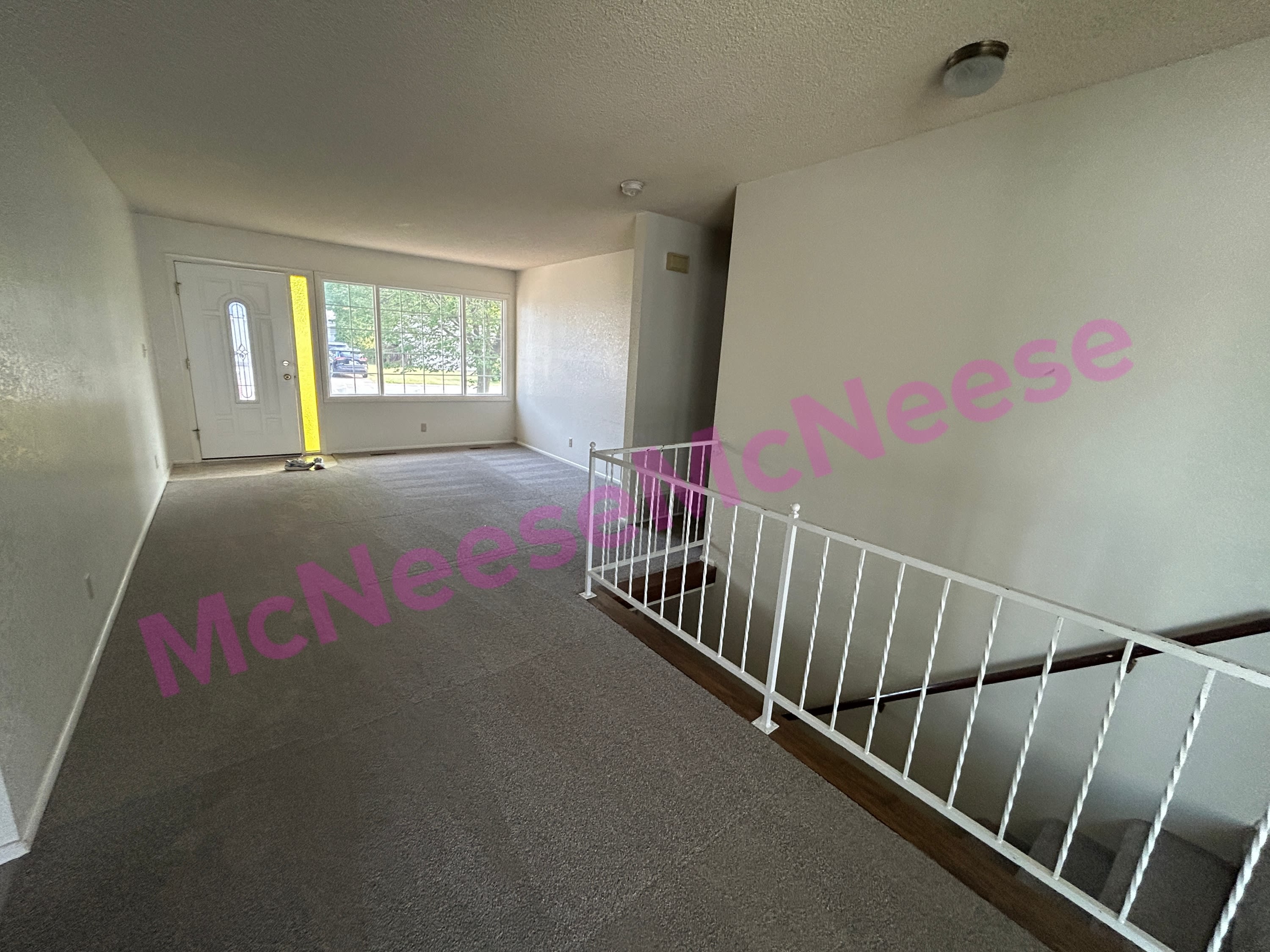 1218 Galway Drive – photo 4