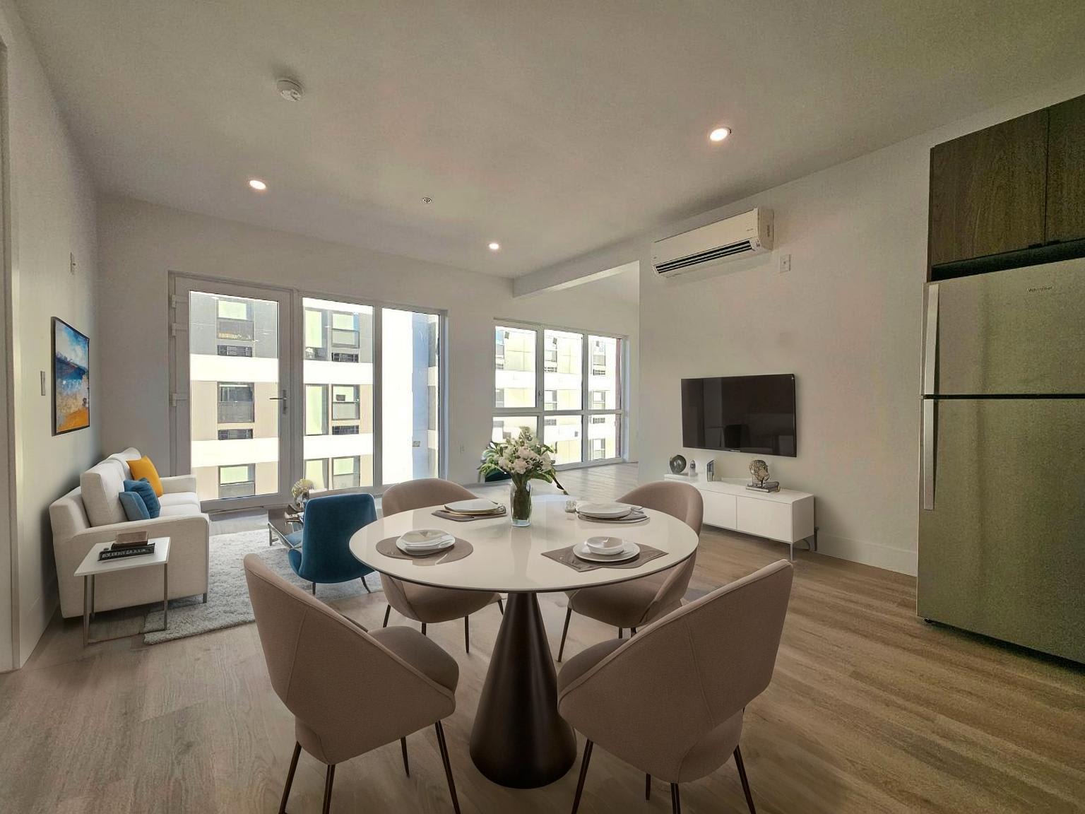 19 Livingston St – photo 1