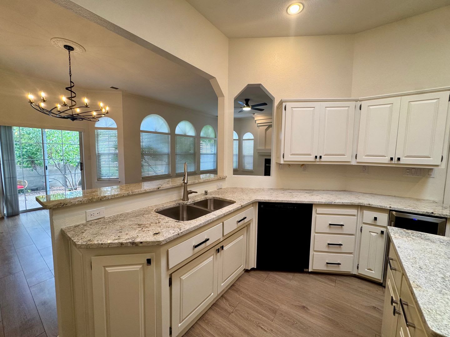 Tanoan Luxury Townhome! – photo 5