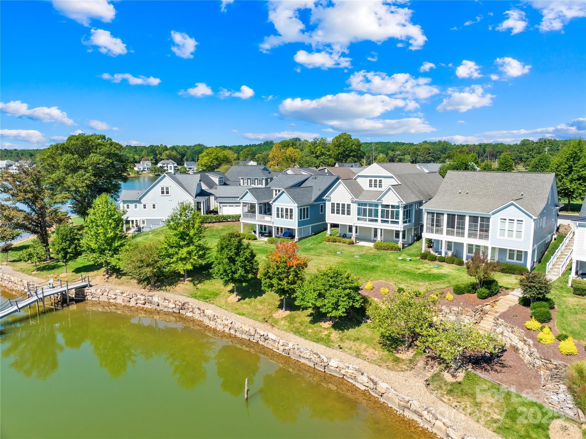 124 Sisters Cove Court – photo 5