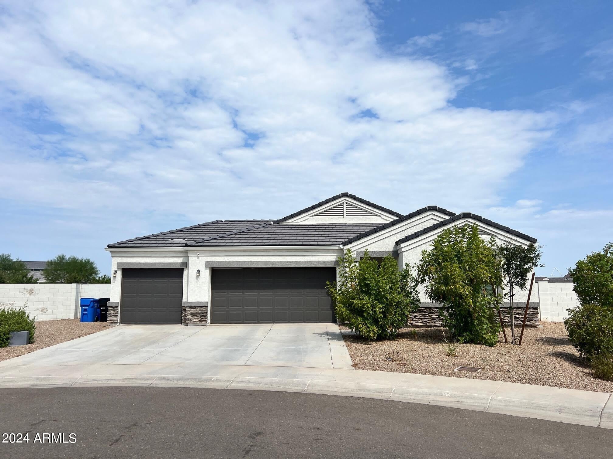 10424 S 54TH Lane – photo 1
