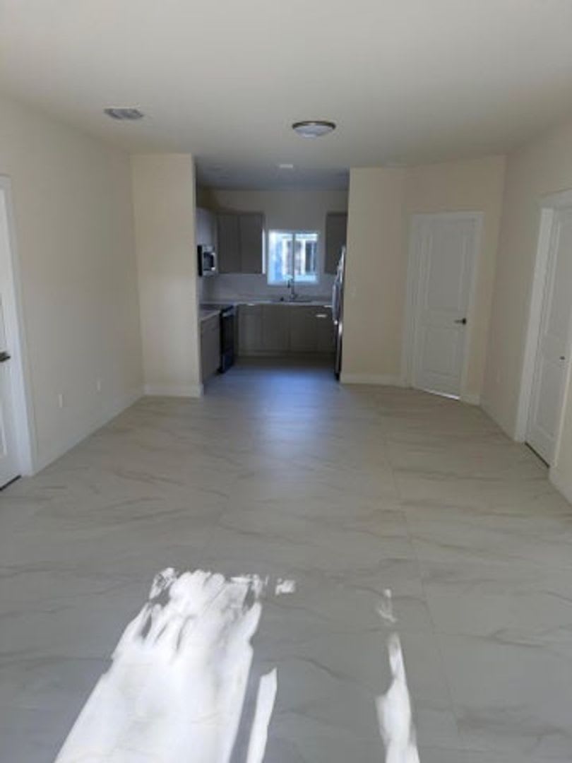 2999 NW 9th Street, Fort Lauderdale (Unincorporated), FL 33311 – photo 2