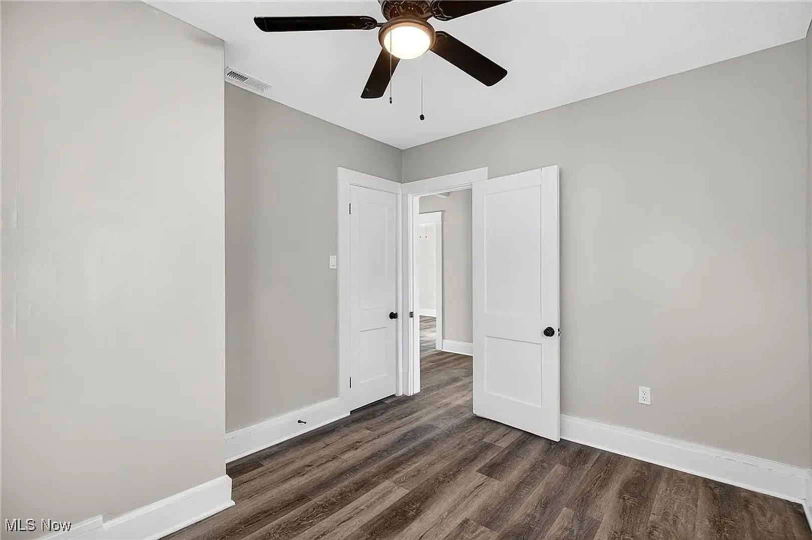 11209 Continental Ave, Cleveland, OH 44104 – photo 2