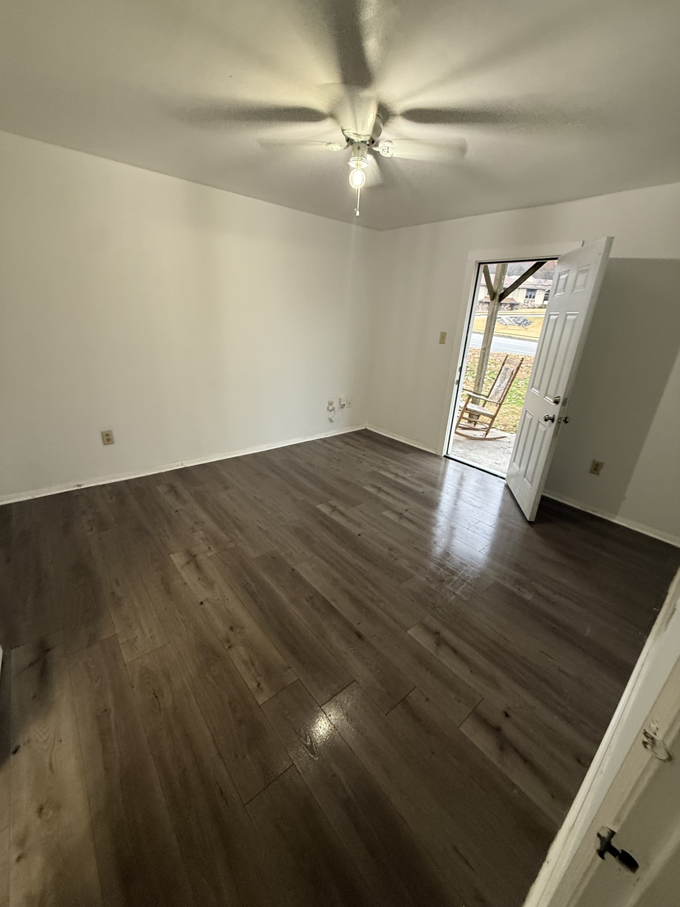 12002 Sugarmill Cir, D – photo 5