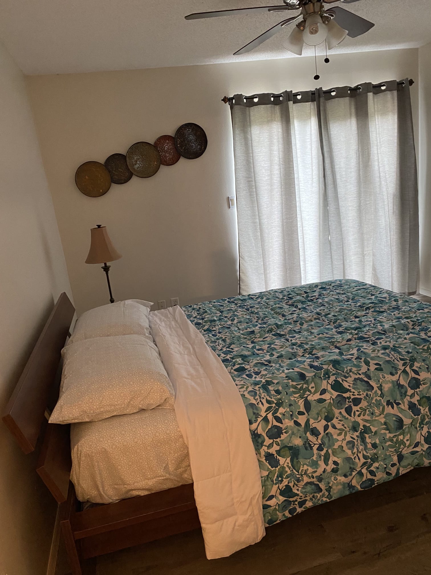 7350 Oak Meadows Circle – photo 5