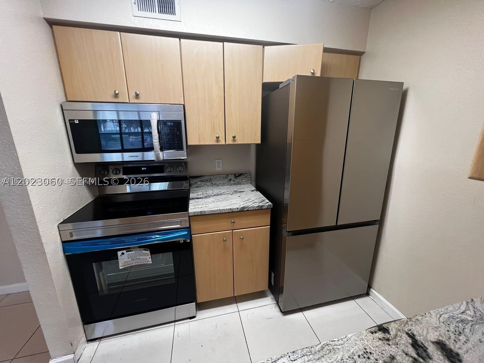 2946 S University Dr – photo 2