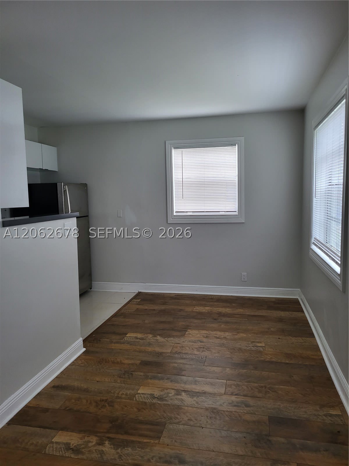 35 NE 13th St – photo 3