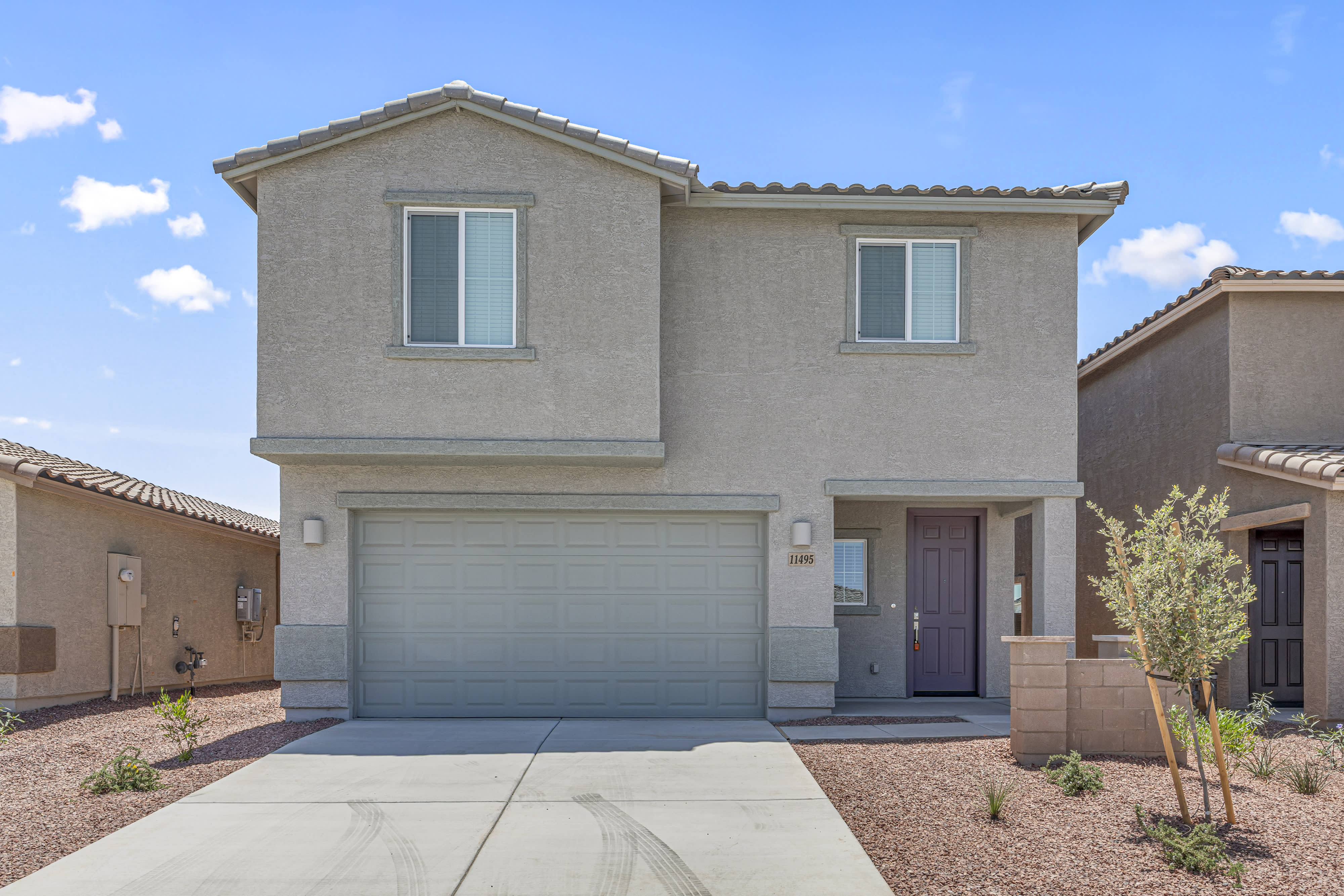 11495 W Red Admiral St – photo 2