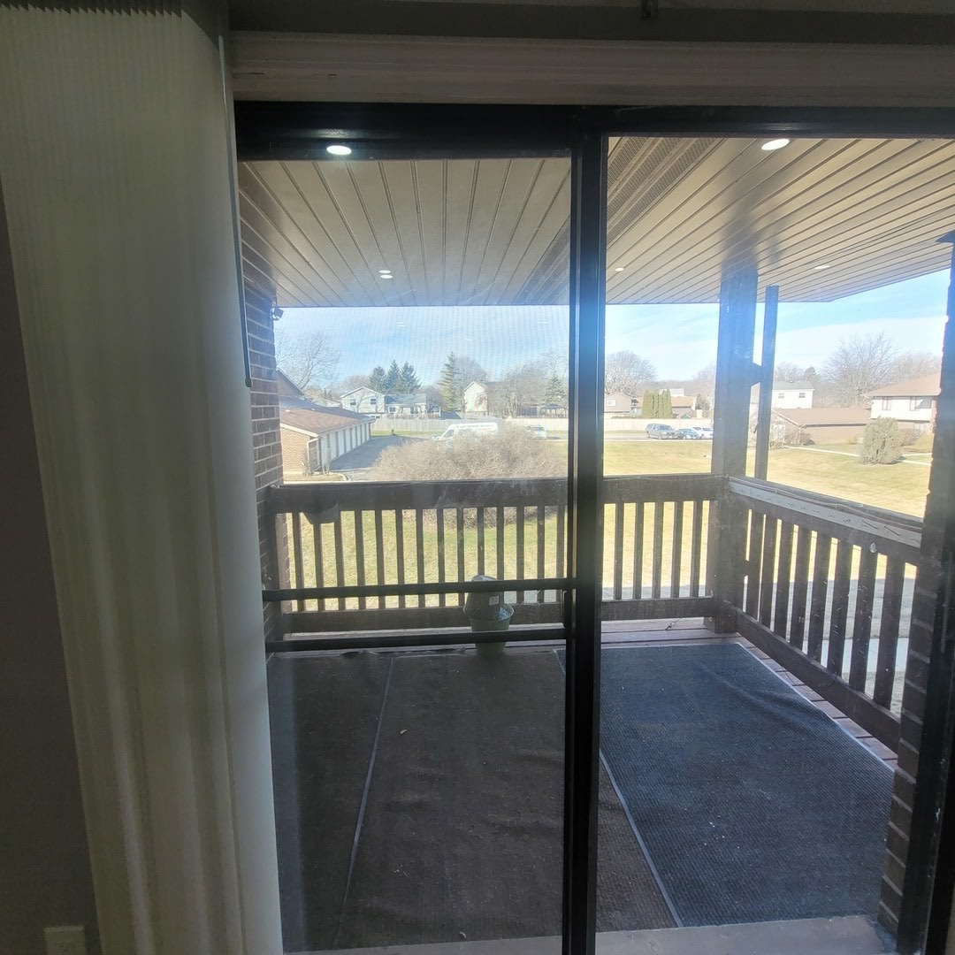 803 Garden Cir – photo 2