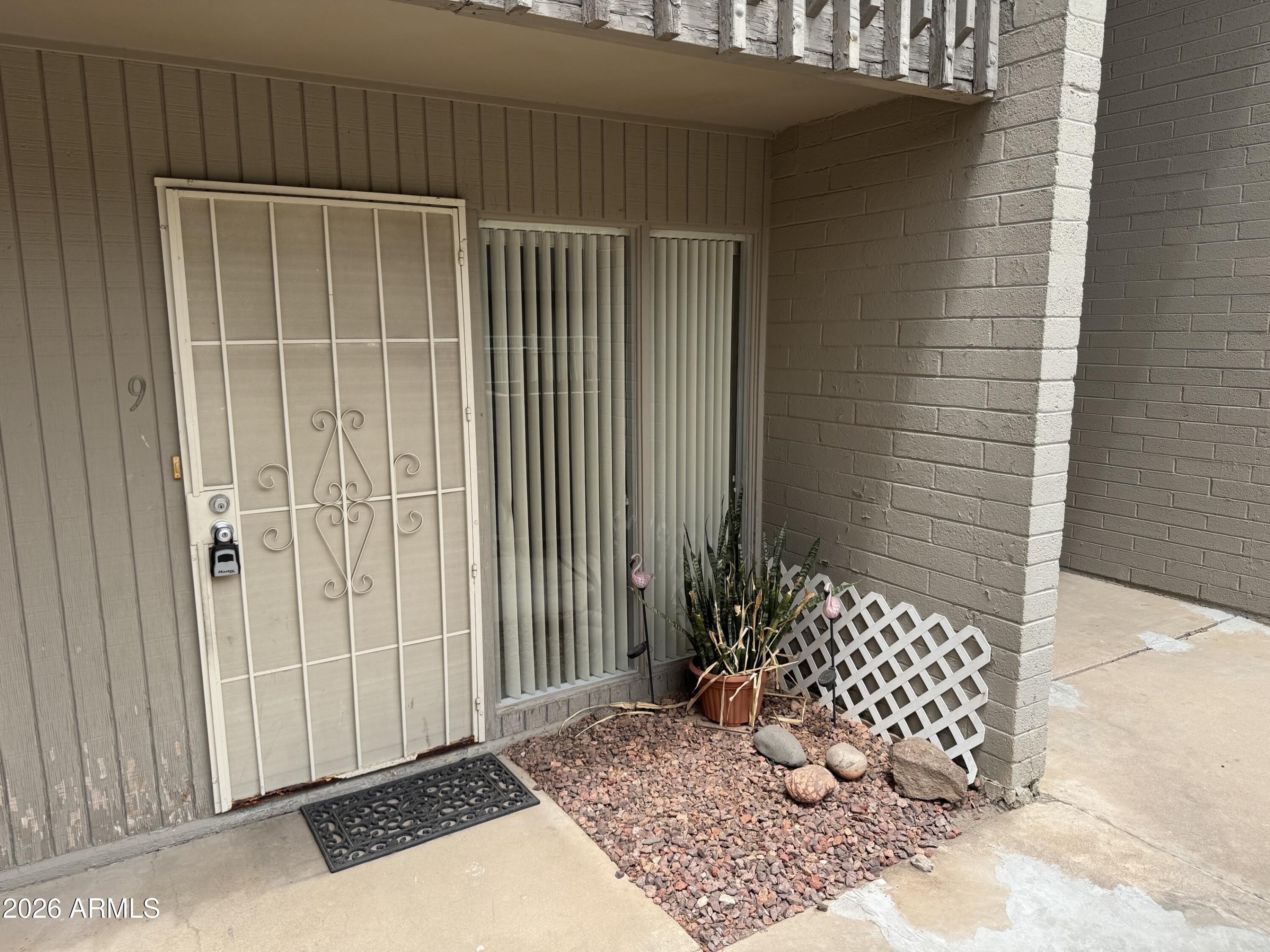 1816 W TUCKEY Lane – photo 4