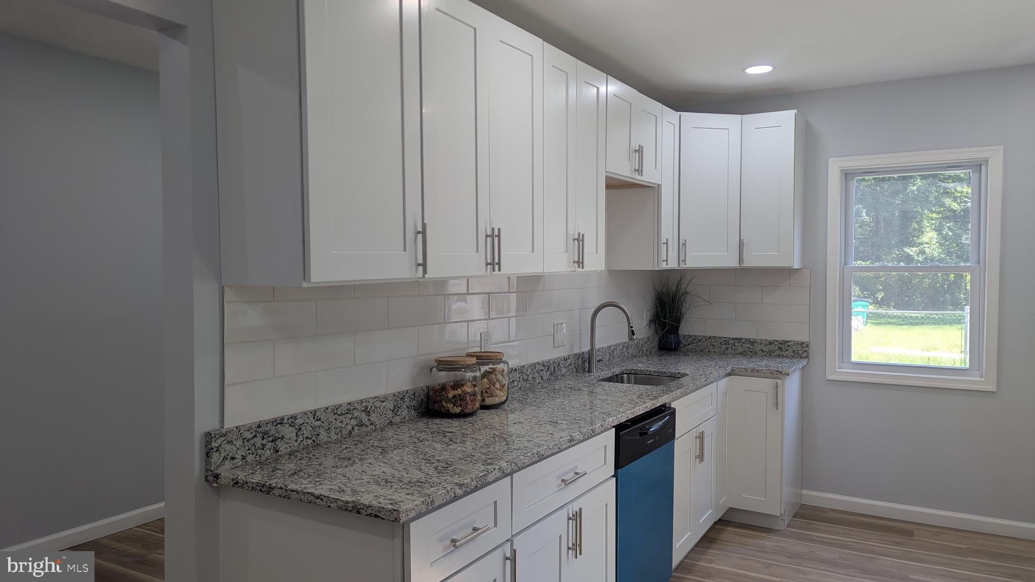 16110 BEALLE HILL Road – photo 2