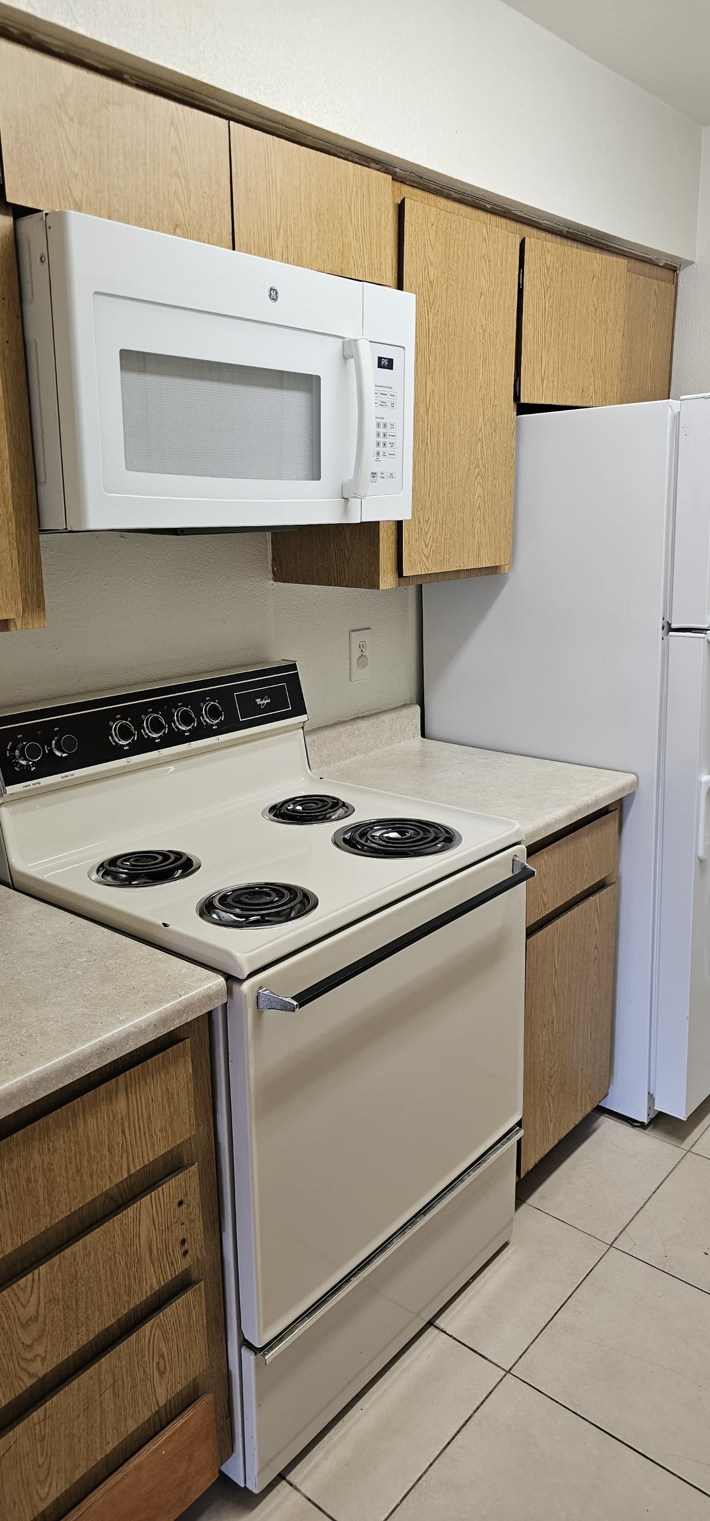 2745 N. Salem – photo 3