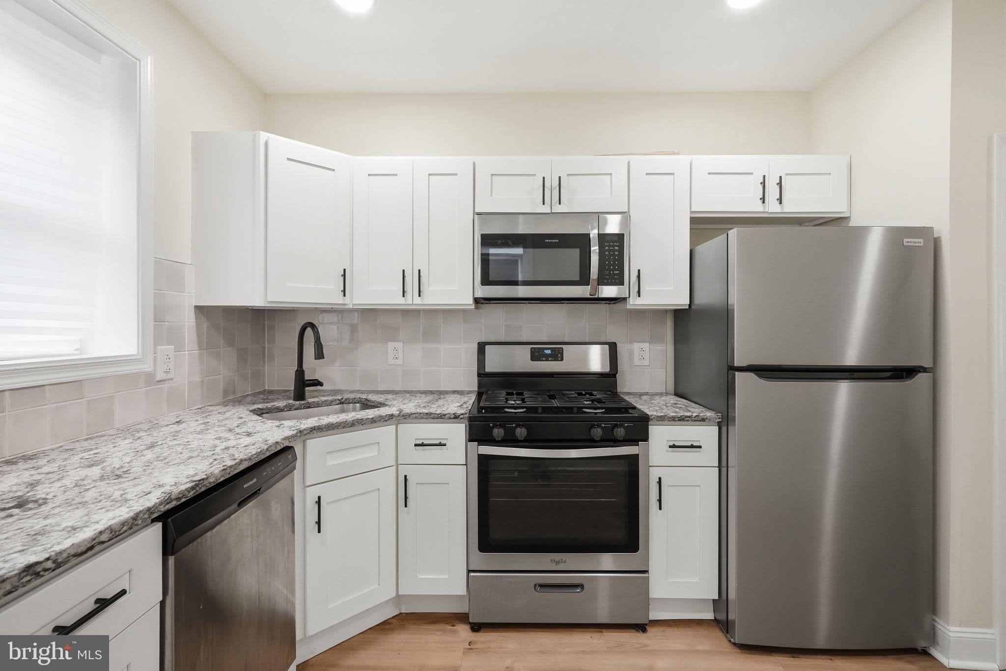 1441 S MARSTON Street – photo 3