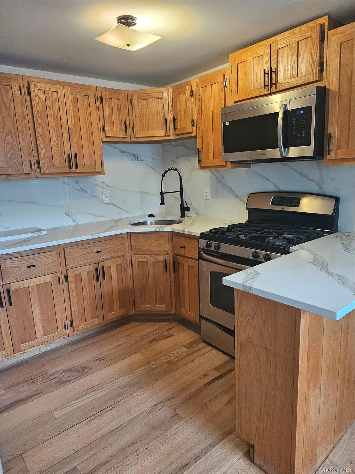 79 Buckberg Road – photo 3