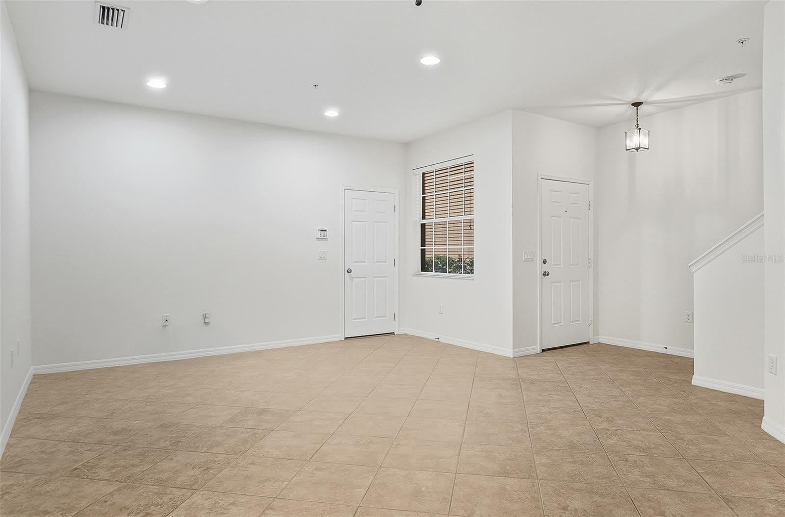 7928 LIMESTONE Lane – photo 3