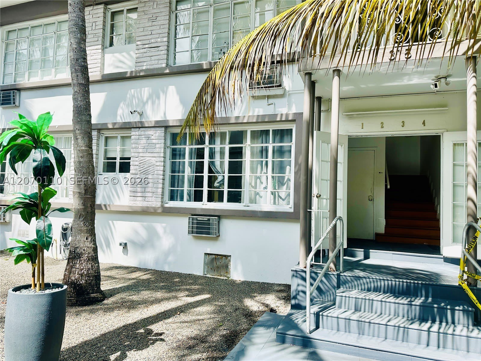 315 86th St – photo 3