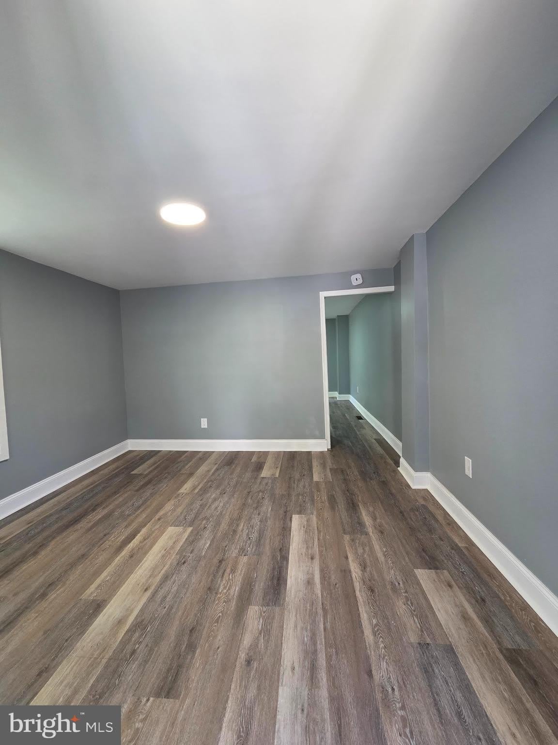614 S 10TH Street – photo 2