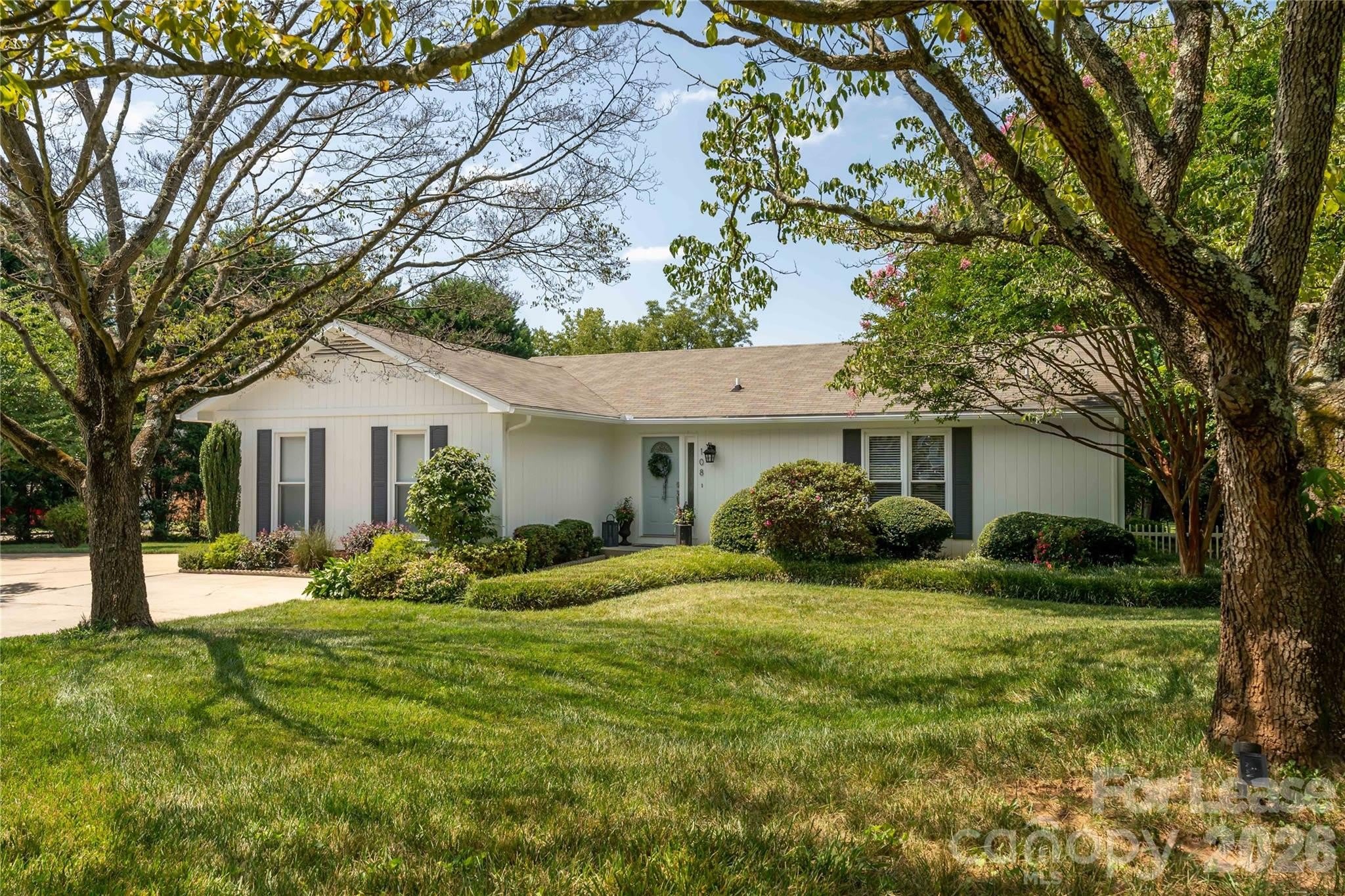 108 Surfside Lane – photo 1