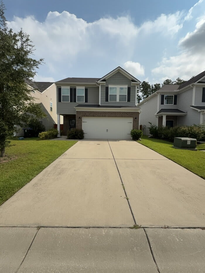 838 Redbud Lane – photo 2