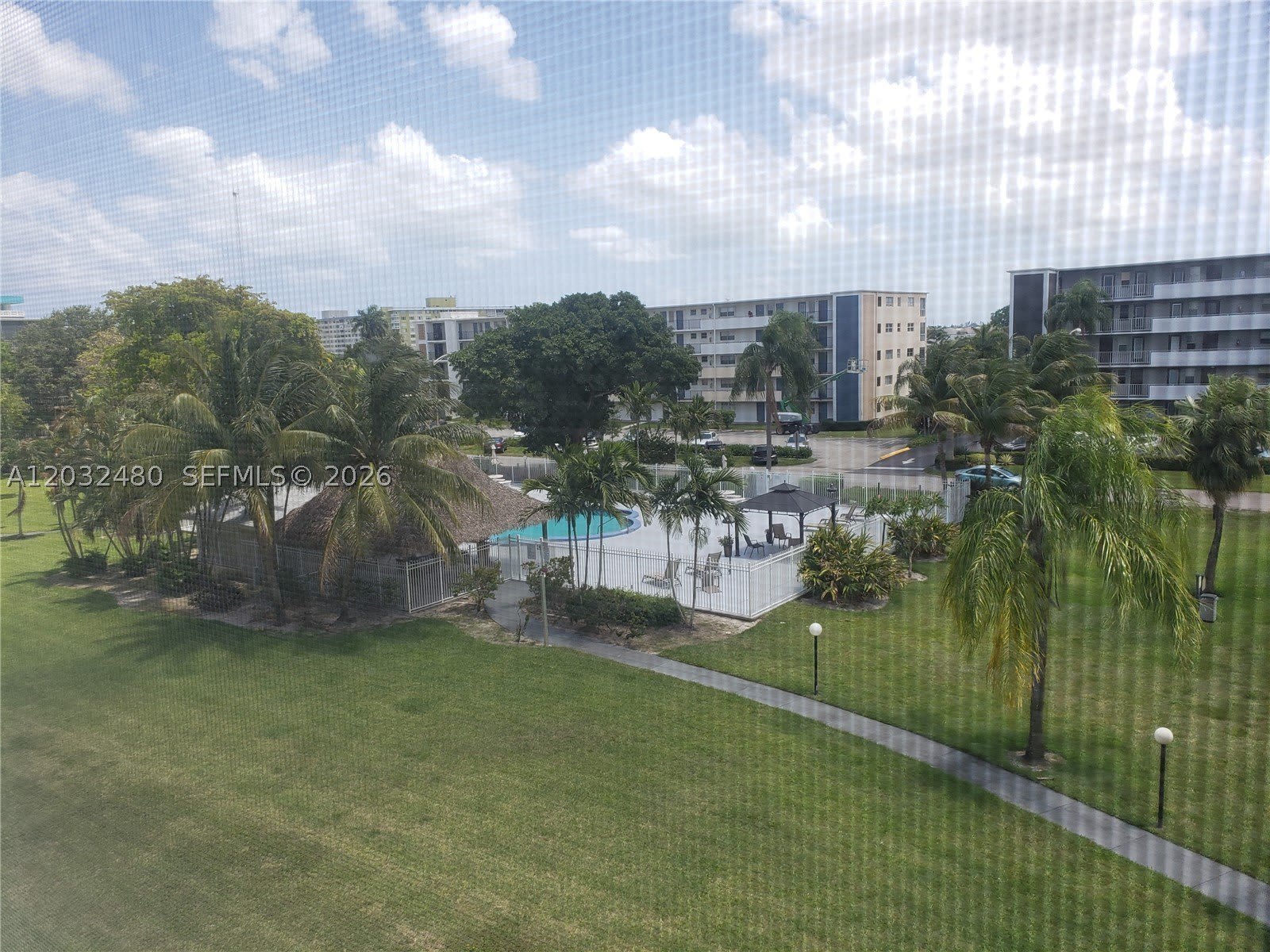 4700 Washington St – photo 3