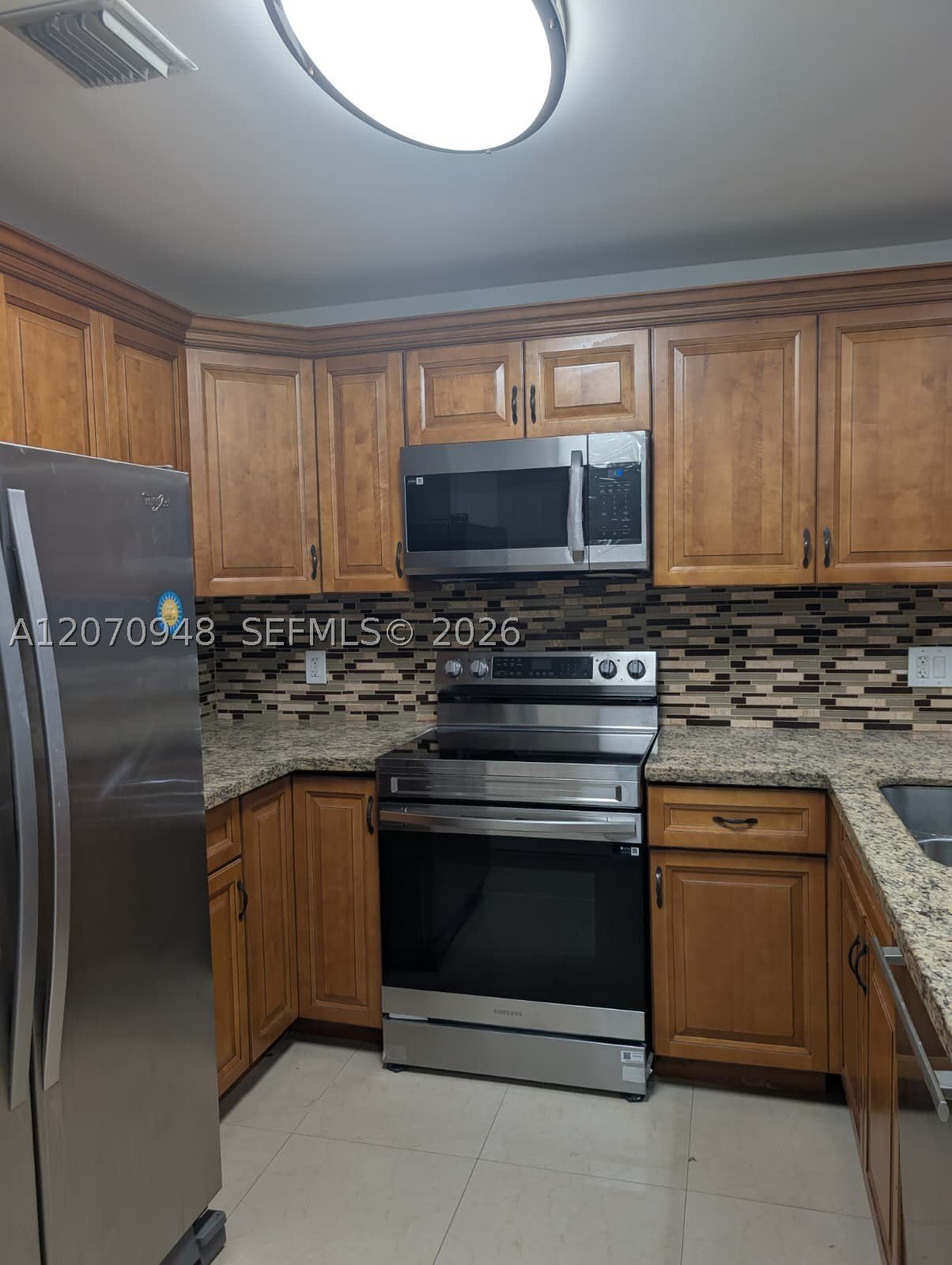 7162 Sportsmans Dr – photo 5