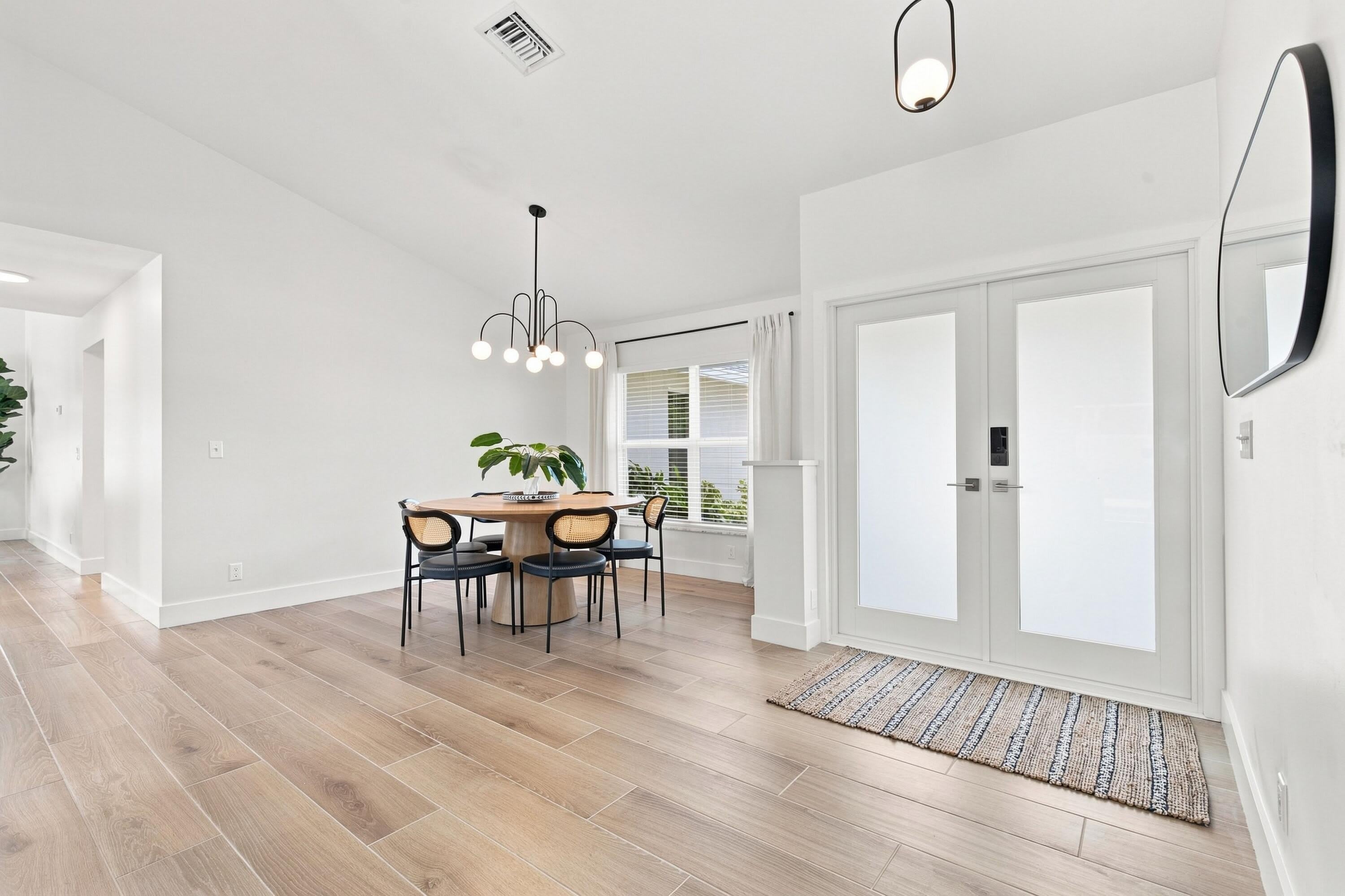 1259 Barnstaple – photo 4
