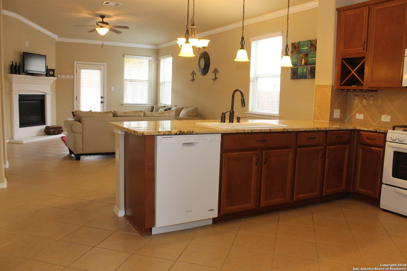12438 Lincoln Creek – photo 5