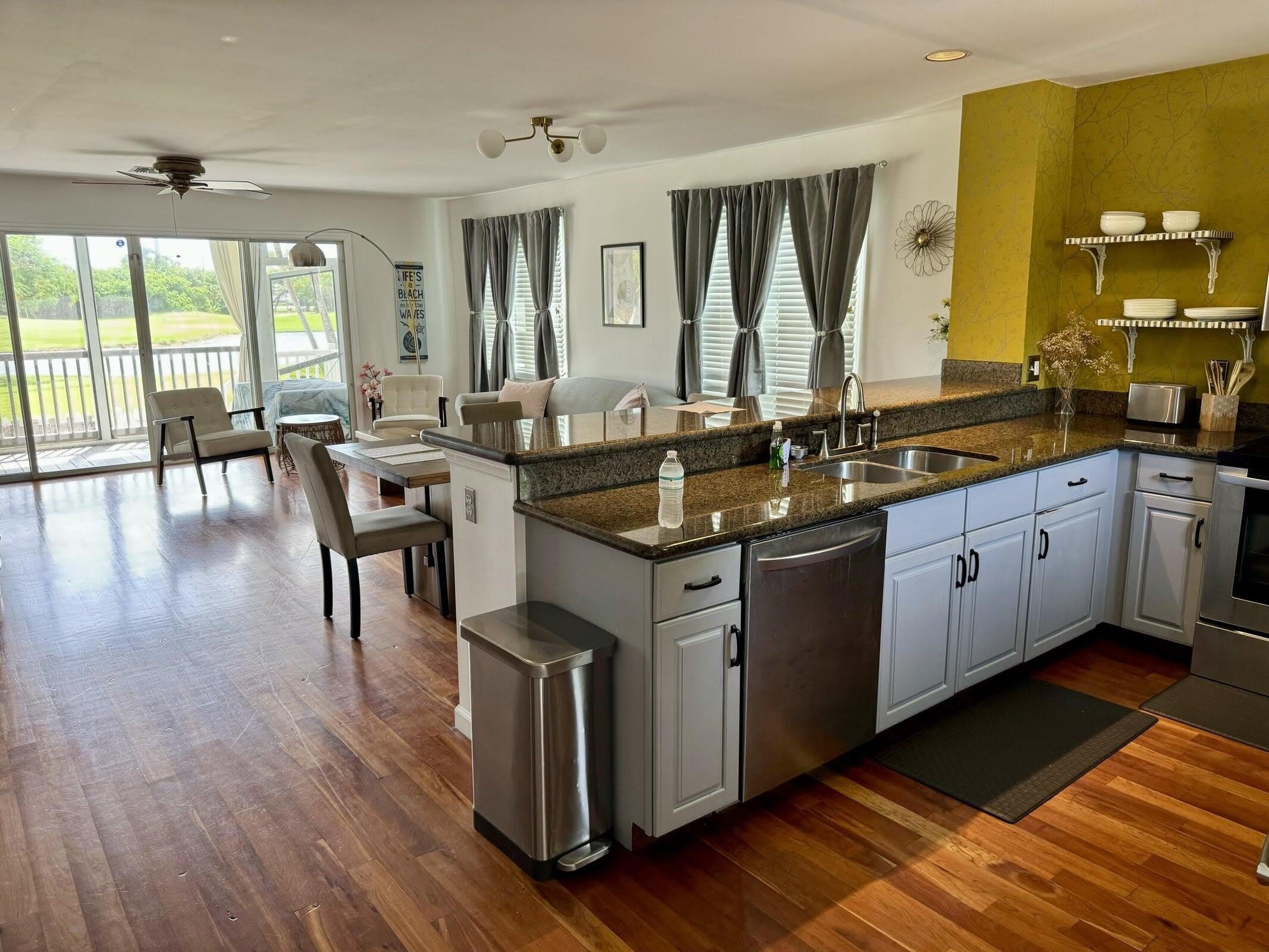 12 Kingfisher Lane – photo 3