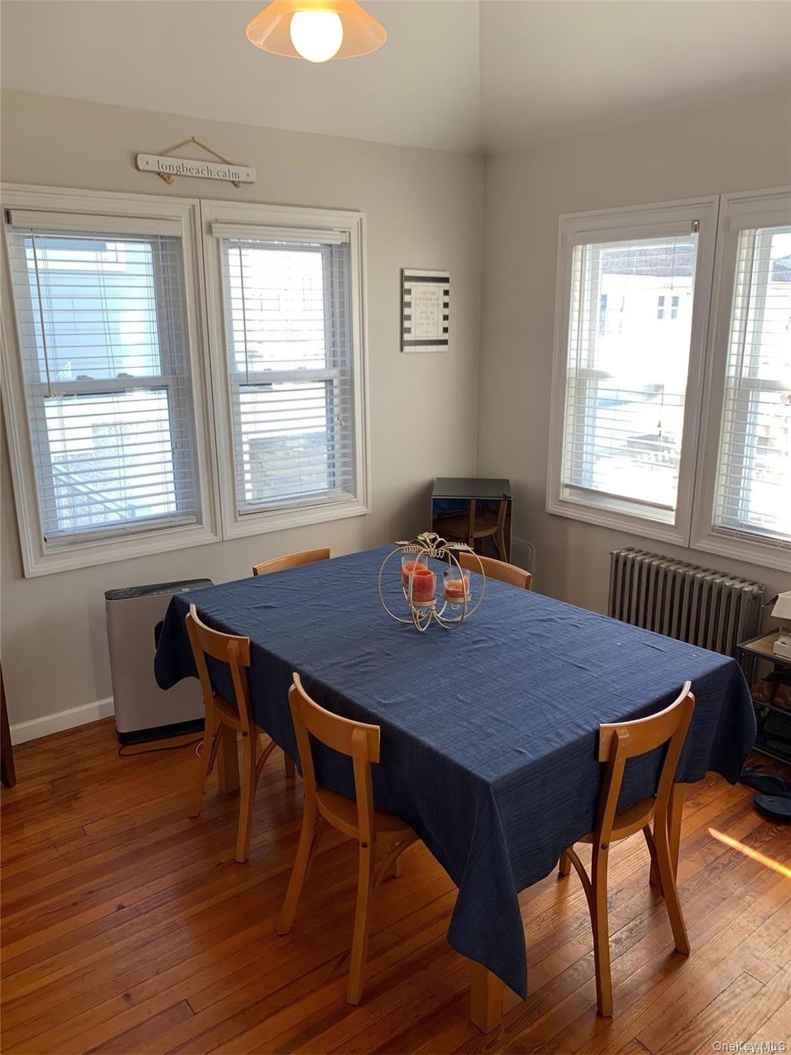 70 Kentucky Street – photo 3