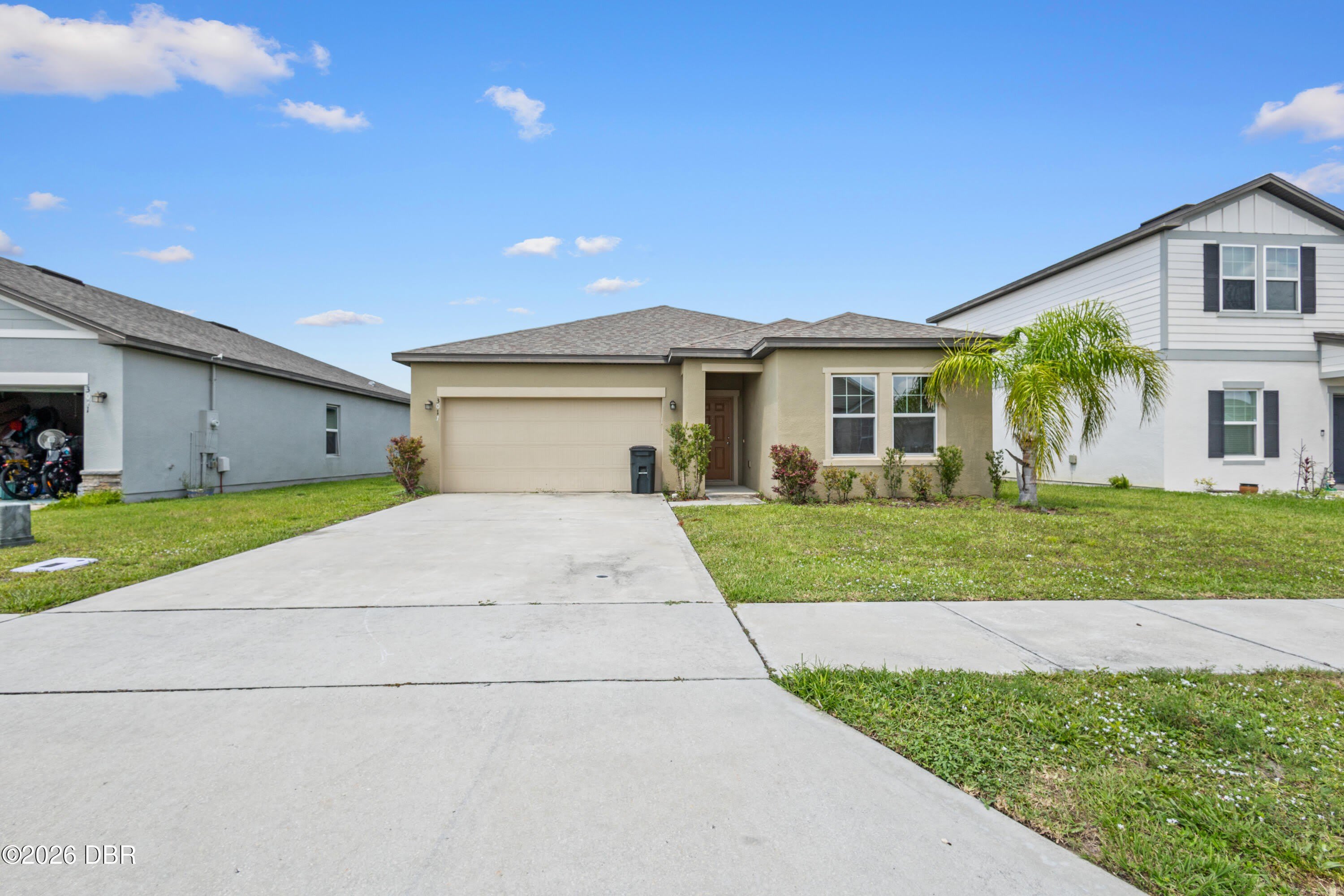 3017 Blue Shores Way – photo 2