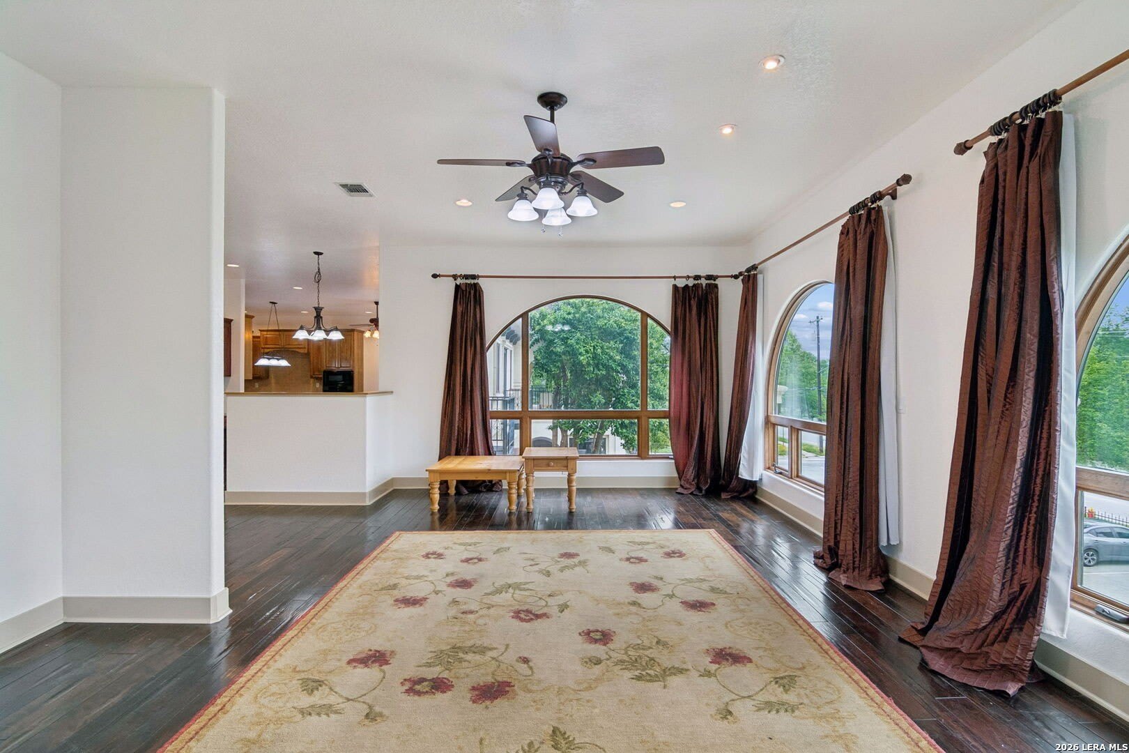 412 River Rd – photo 5