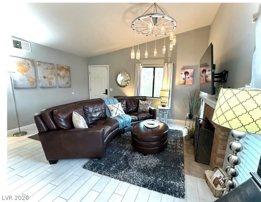 2511 Sunfish Drive – photo 1
