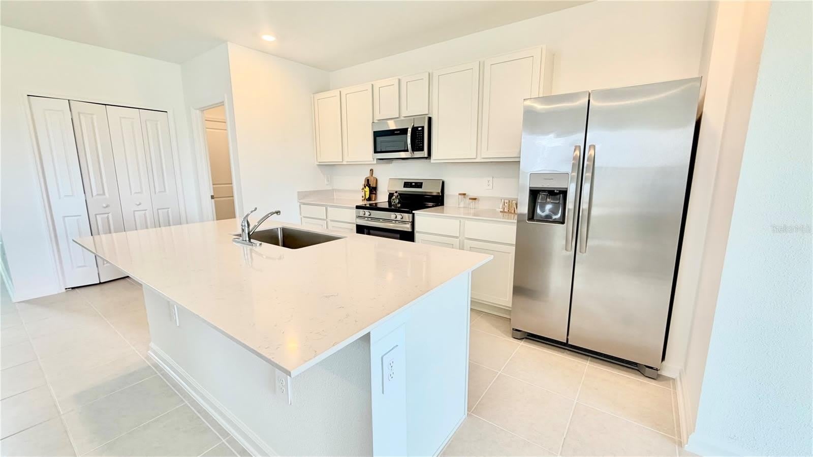 4034 OLD MILL Road – photo 5