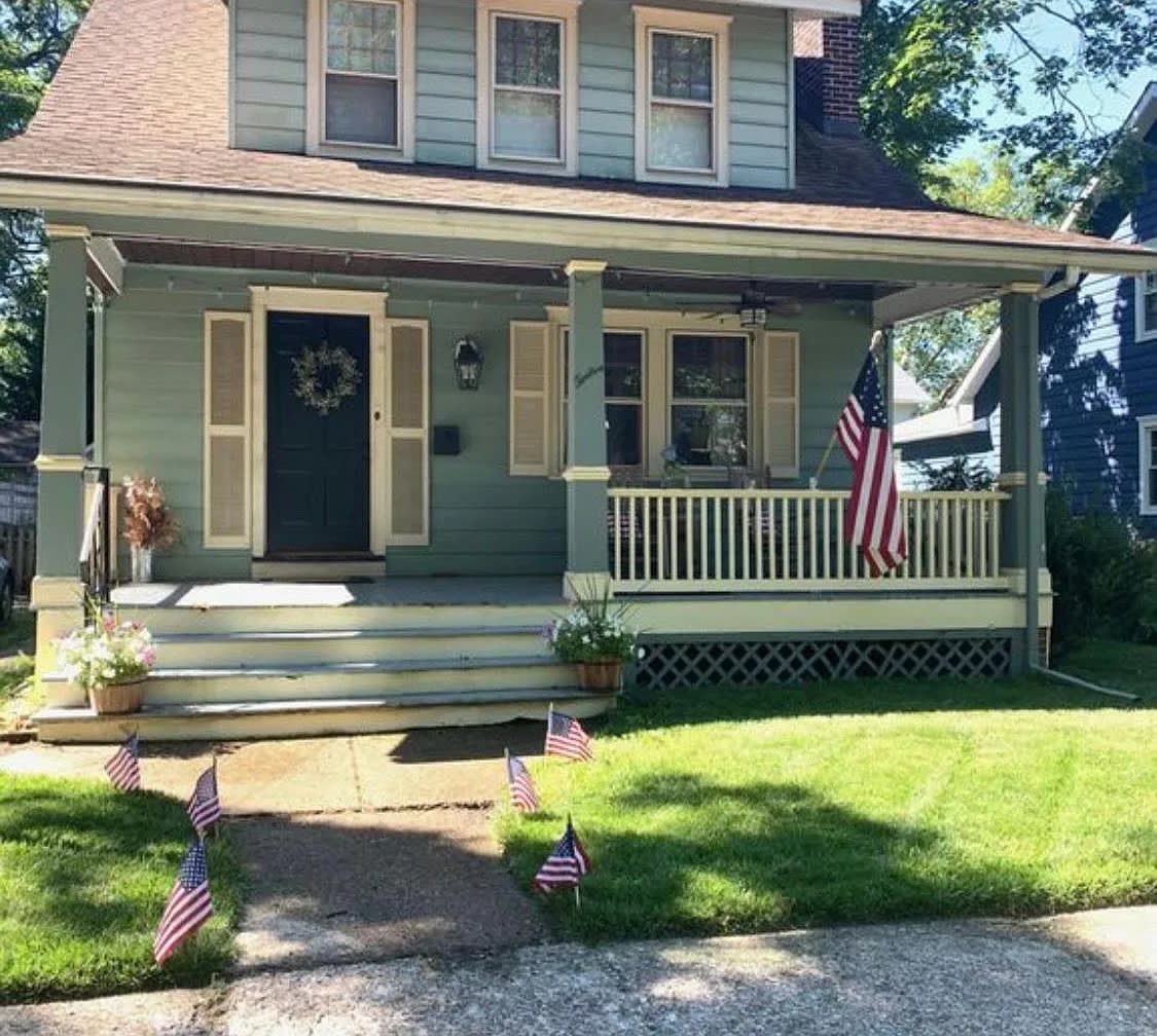 12 East Cottage Avenue – photo 1