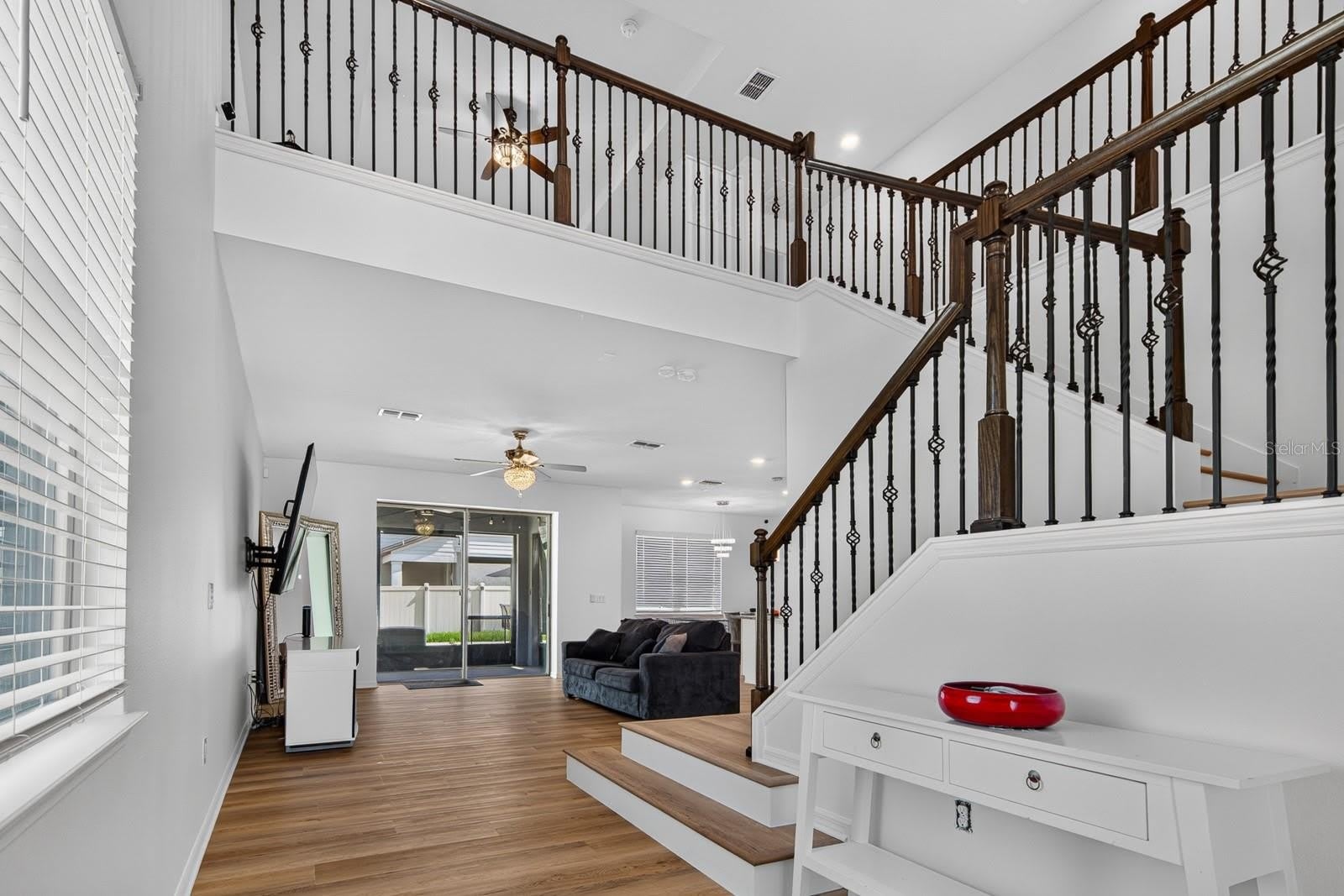 11406 GREEN HARVEST Drive – photo 5