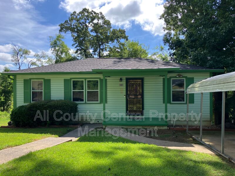 1581 Druid Hill Dr – photo 4